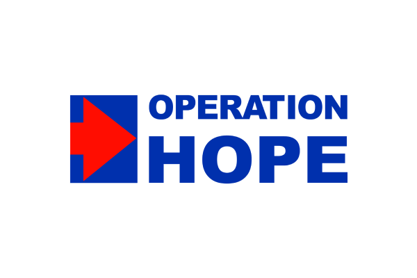 Operation Hope
