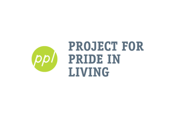 Project For Pride In Living