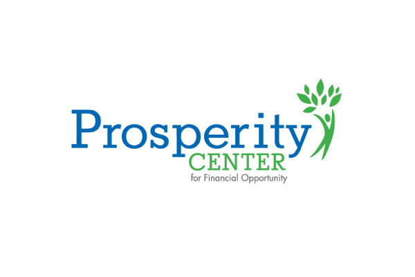 Prosperity Center