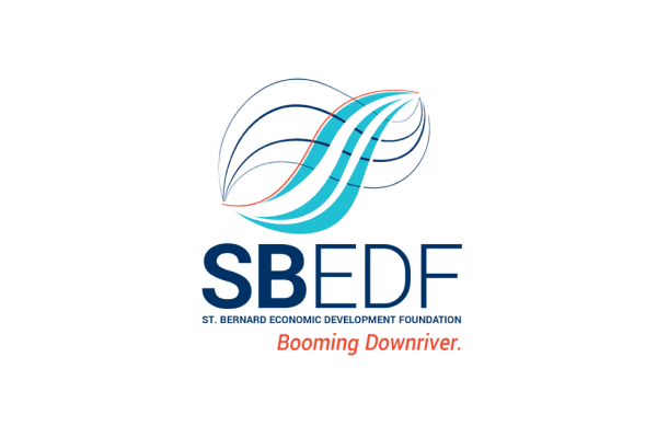 SBEDF