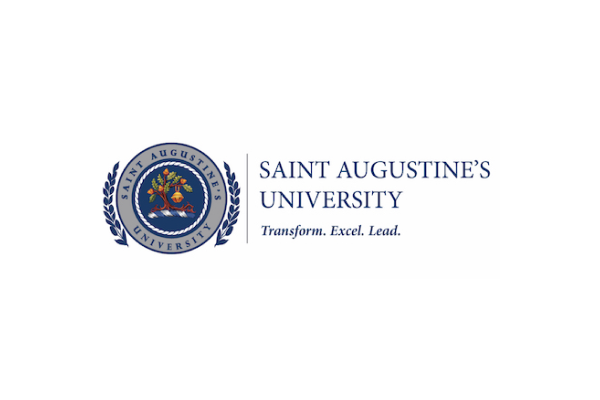 Saint Augustine University