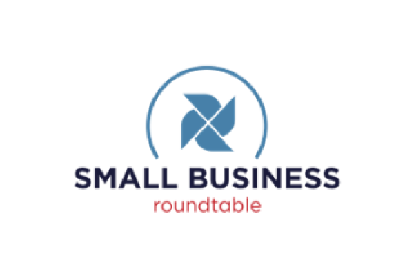 SBR logo