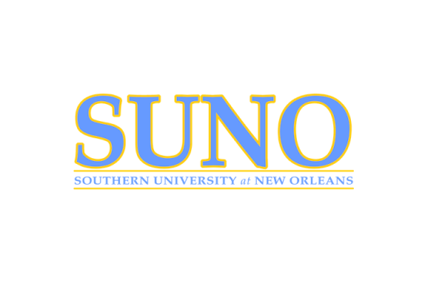 Southern University of New Orleans
