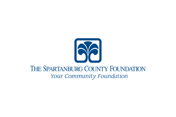 Spartanburg County Foundation