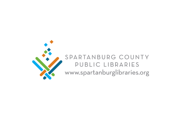 Spartanburg County Public Libraries