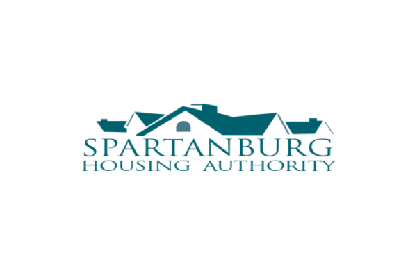Spartanburg Housing Authority