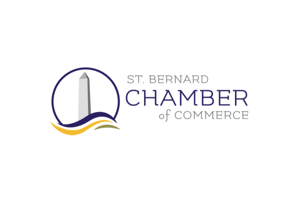 St. Bernard Chamber of Commerce