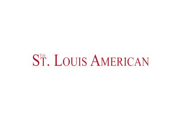 St Louis American