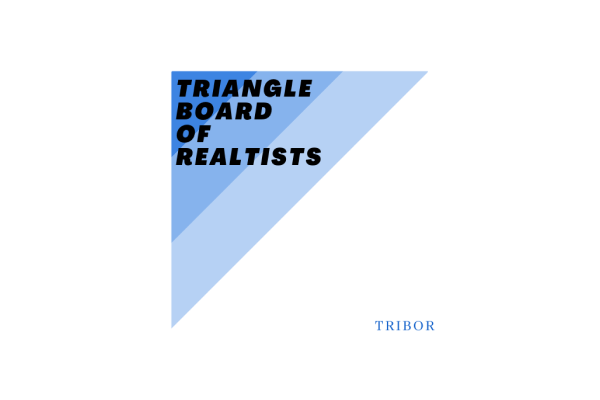 Triangle Board of Realtists