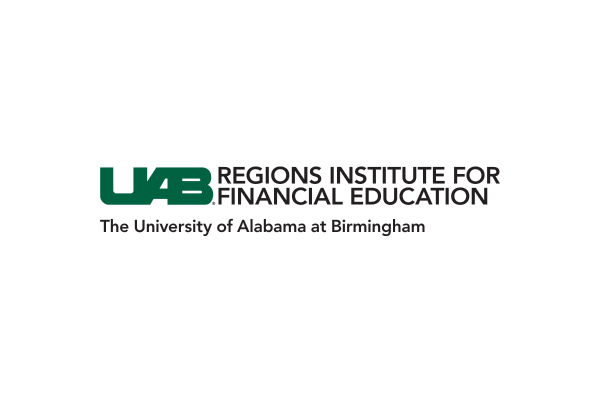 UAB