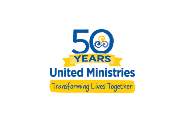 United Ministries