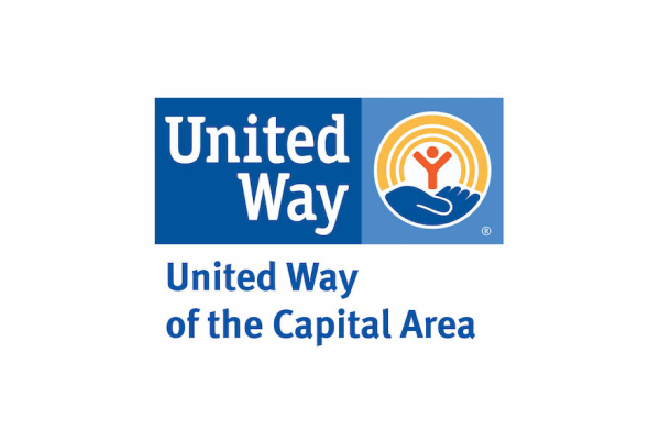 United Way Capital Area