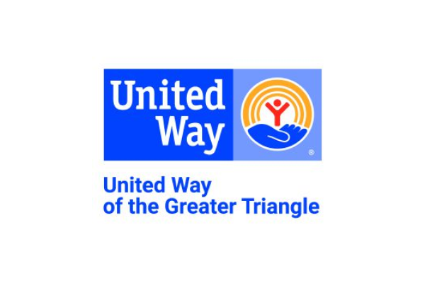 United Way Greater Triangle
