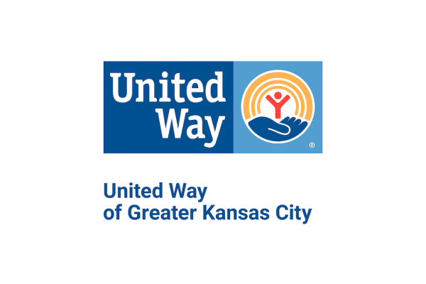 United Way Kansas City