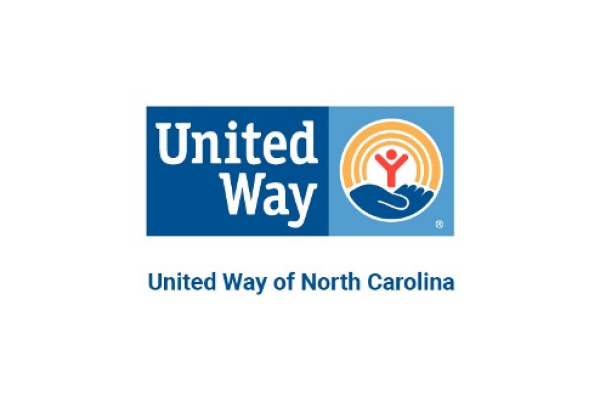 United Way North Carolina