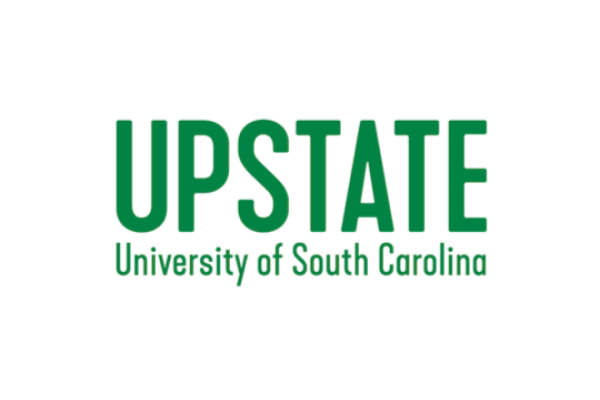 Upstate University of South Carolina