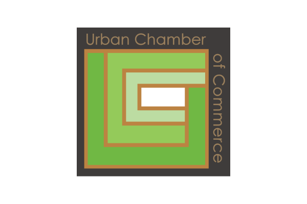 Urban Chamber of Commerce