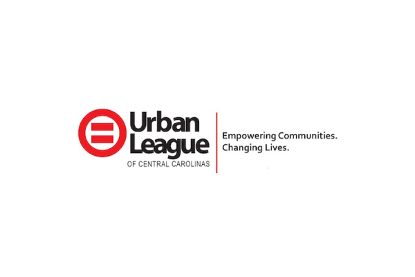 Urban League Central Carolinas