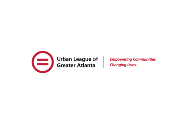 Urban League Greater Atlanta