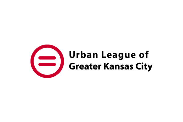 Urban League of Kansas City