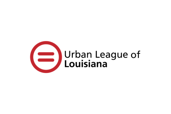 Urban League of Louisiana