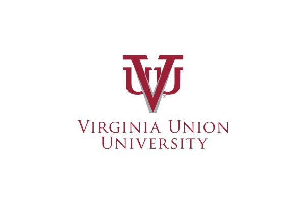 Virginia Union University