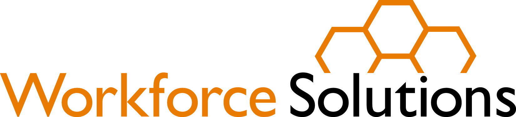 workforce solutions