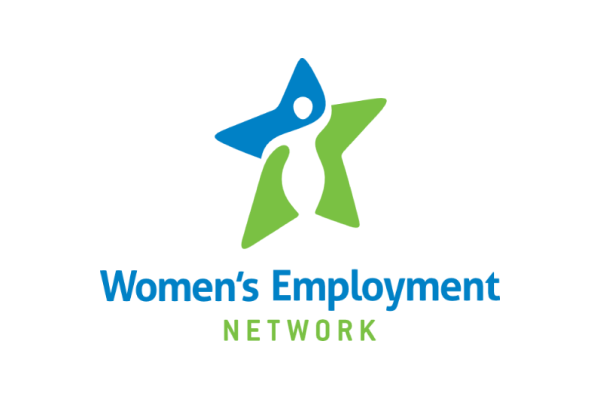 Womens Employment Network