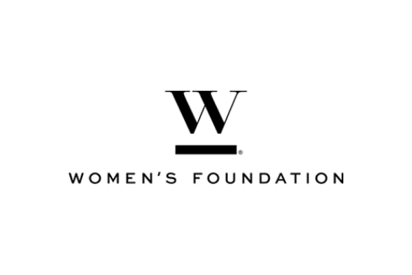 Womens Foundation