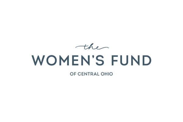 Womens Fund Central Ohio