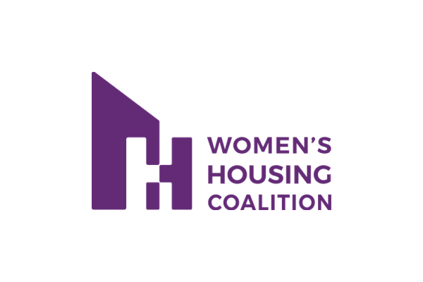 Womens Housing Coalition