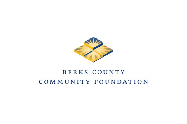 berks county community foundation