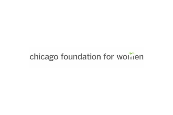 chicago foundation for women