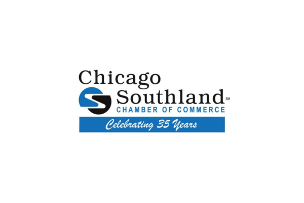 chicago southland chamber of commerce
