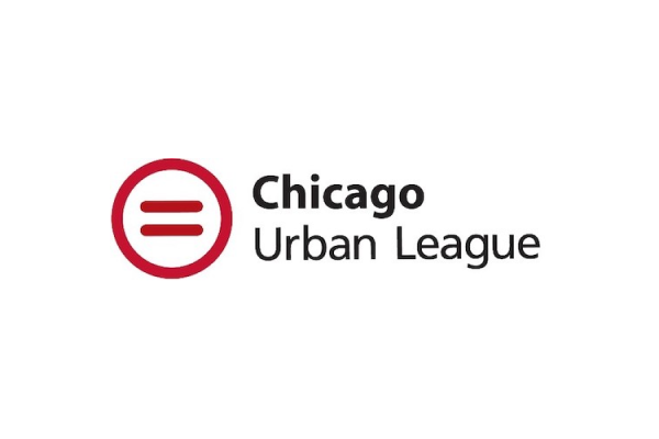 chicago urban league