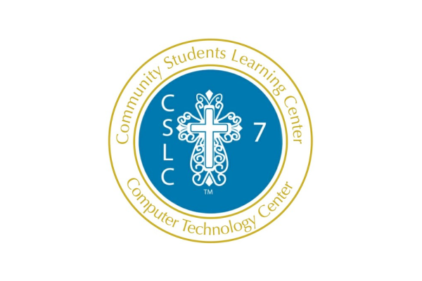 community students learning center