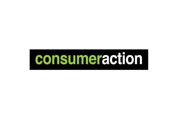 Consumer Action