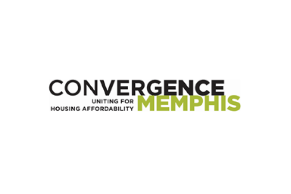convergence memphis