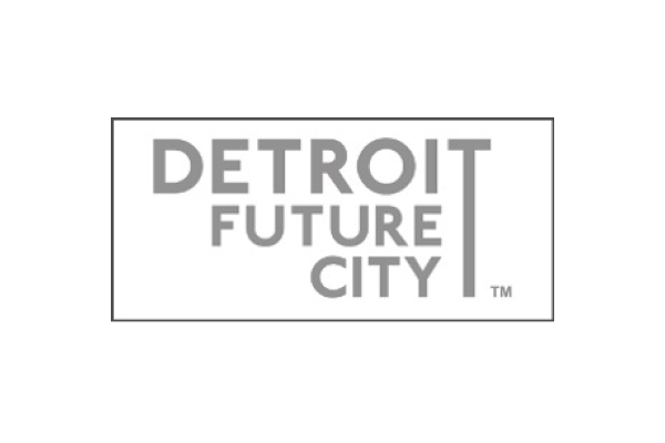 detroit future city