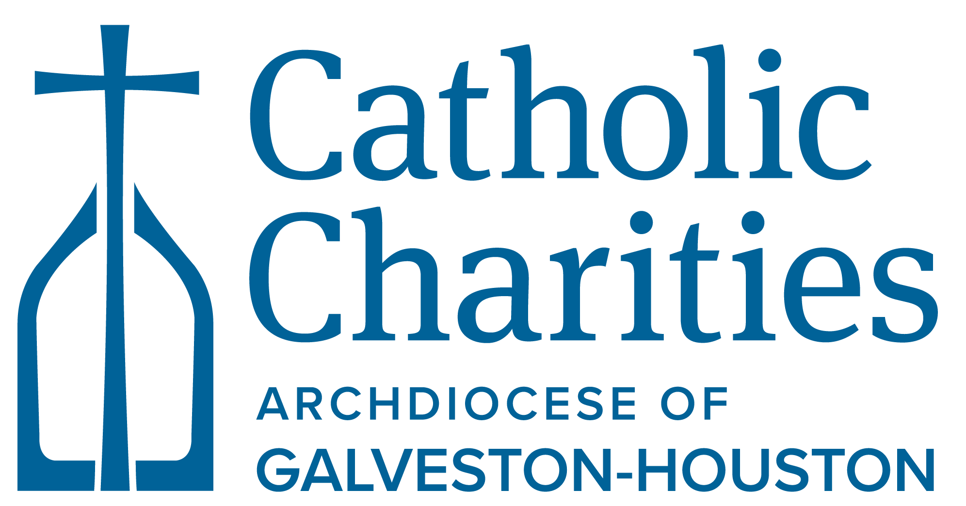 diocese 2