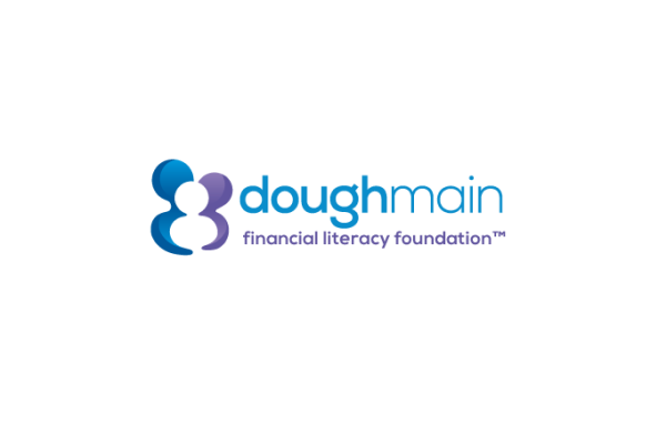 doughmain