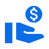 empower icon