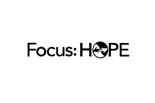 focus hope