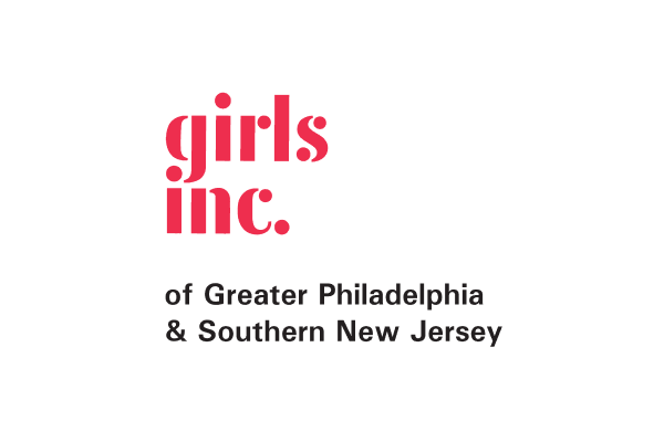 girls inc