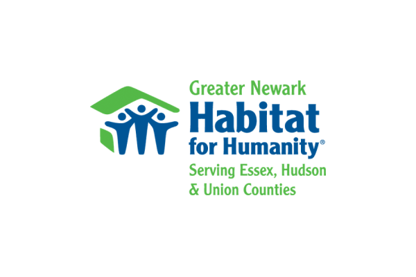 habitat for humanity essex hudson union