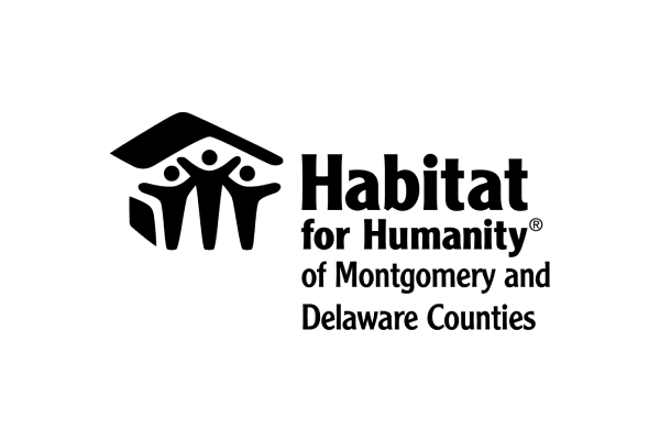 habitat for humanity montgomery delaware