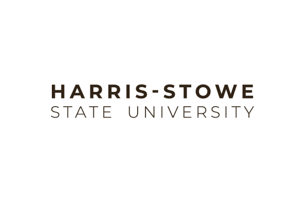 Harris-Stowe State University