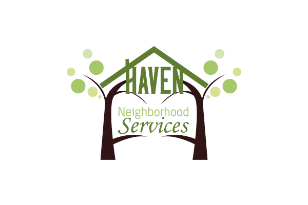 Haven Neighborhood Services