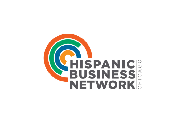 Hispanic Business Network