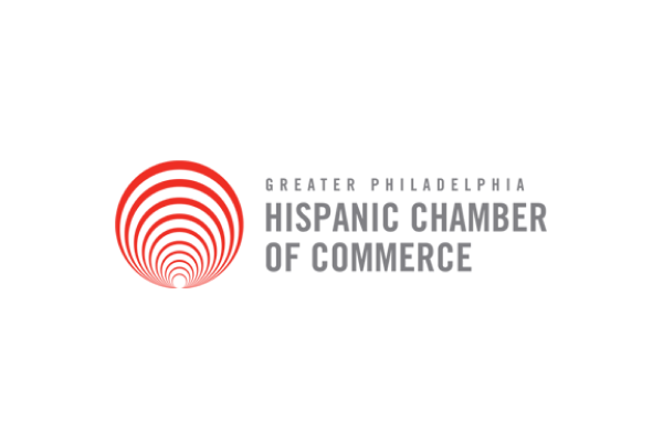hispanic chamber of commerce